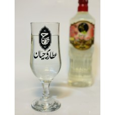 عرق معجون قندخون