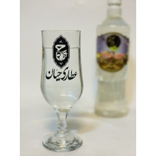 عرق معجون شیرافزا