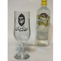 عرق مخلصه