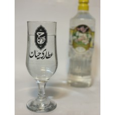عرق مخلصه