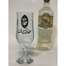 عرق مرزنجوش