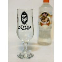 عرق میخک