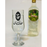 عرق نعنا فلفلی