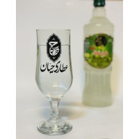 عرق نعنا معمولی