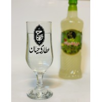 عرق نعنا ممتاز