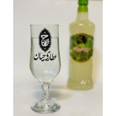 عرق نعنا ممتاز