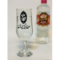 عرق نسترن