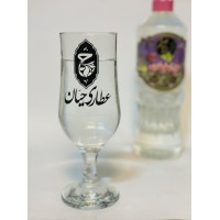 عرق اسطخدوس