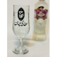 عرق پنیرک