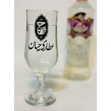 عرق پنیرک