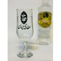 عرق رازیانه