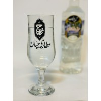 عرق رزماری