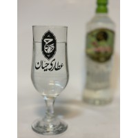 عرق شاهسپرام