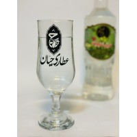 عرق شنبلیله