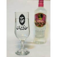 عرق شاطره
