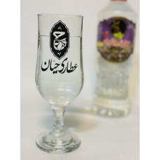 عرق شیرین بیان