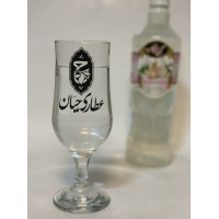عرق سیر