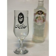 عرق سیر