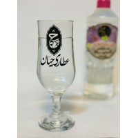 عرق سنبل الطیب