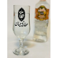 عرق طارونه