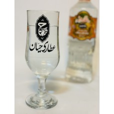 عرق طارونه