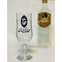 عرق زنیان