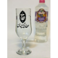 عرق زوفا