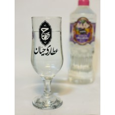 عرق زوفا