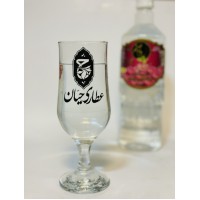 گلاب معمولی