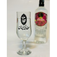 گلاب ممتاز