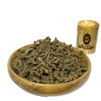 اسارون 50 گرم