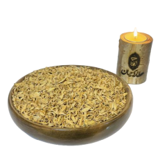 بهار نارنج 50 گرم