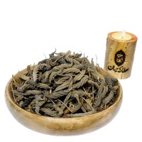 بهمن پیچ 50 گرم