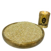 بلغور گندم 1000گرم