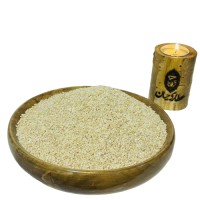 بلغور جو 1000گرم