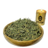 برگ کاسنی 100 گرم