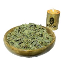 برگ سدر 100 گرم