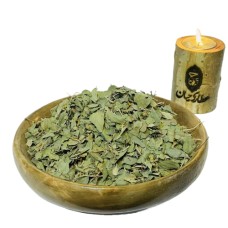 برگ سدر 100 گرم