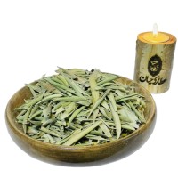 برگ زیتون 100گرم