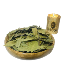 برگ بو 50 گرم