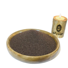 بارهنگ 100 گرم