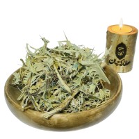 بوقناق 100 گرم
