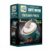 کافی موکا بدون شکر نیتل (Nitel Caffè Mocha Sugar Free)_تک