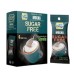 کافی موکا بدون شکر نیتل (Nitel Caffè Mocha Sugar Free)-بسته
