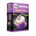 کاپوچینو بدون شکر نیتل (Nitel Cappuccino Sugar Free)_تک