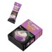 کاپوچینو بدون شکر نیتل (Nitel Cappuccino Sugar Free)_بسته