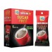 کافی میکس ۳ در ۱ بدون شکر نیتل (Nitel Coffee Mix 3 in 1 Sugar Free)_تک