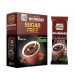 شکلات داغ بدون شکر نیتل (Nitel Hot Chocolate Sugar Free)_تک