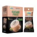 چای کرک بدون شکر نیتل (Nitel Karak Cardamom Tea Sugar Free)_تک