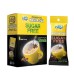 چای ماسالا بدون شکر نیتل (Nitel Masala Chai Sugar Free)_تک